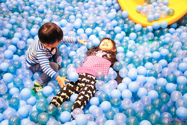 cm20170331___fb01a41e1f68f67b8615f350420