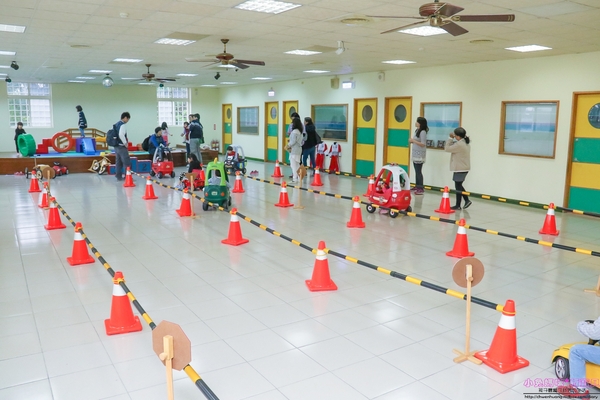 cm20170331___c4704df9680848c3e358428af24