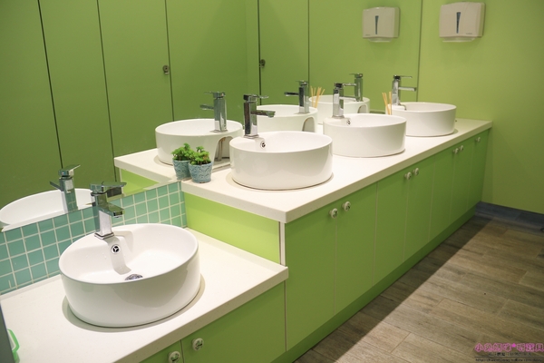 cm20170331___b96ade3d7884671738a197a91d4