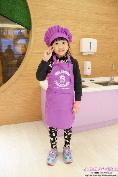 cm20170331___24dea211c210517e481b999c6fc