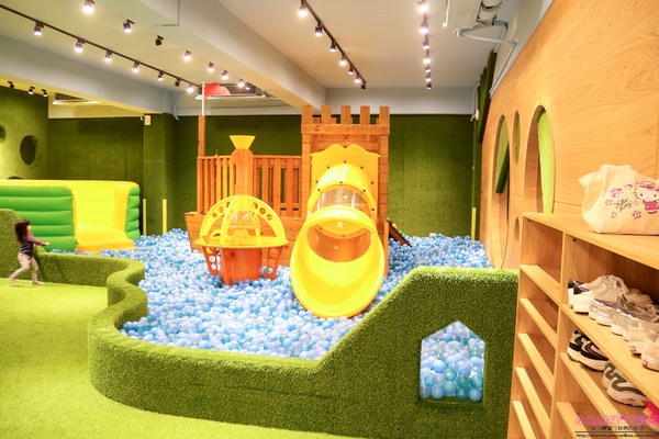 cm20170331___43bf3cd44c177fd4424524dbddd