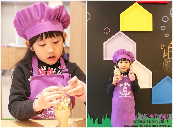 cm20170406___7aa98e903396caf45c0e100c02c