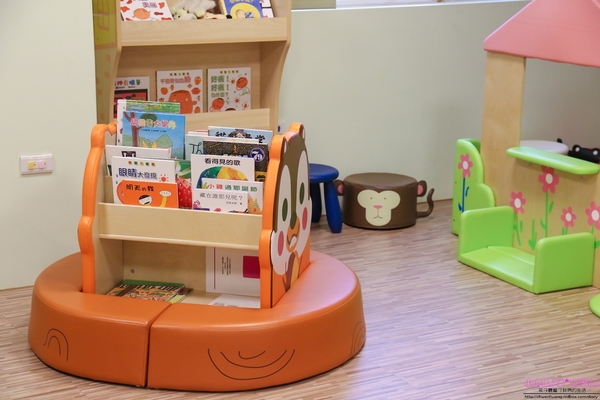 cm20170331___ec8d49997ed9165157b75bcda43