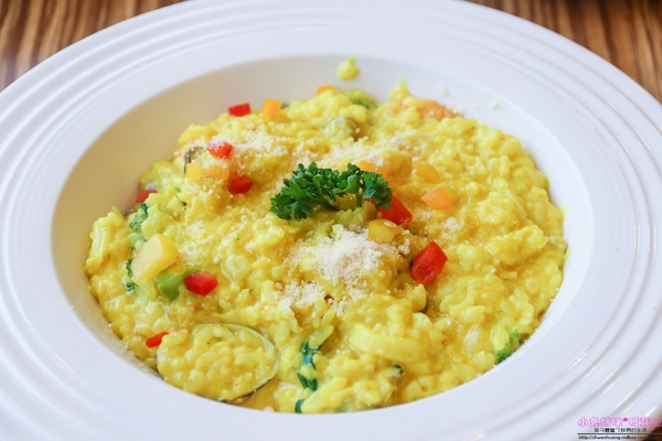 cm20170331___13a7c759658e39755bd691d7d4d