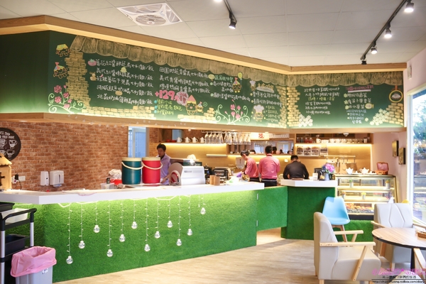 cm20170331___c5b9abe0724db9e658122b72e78