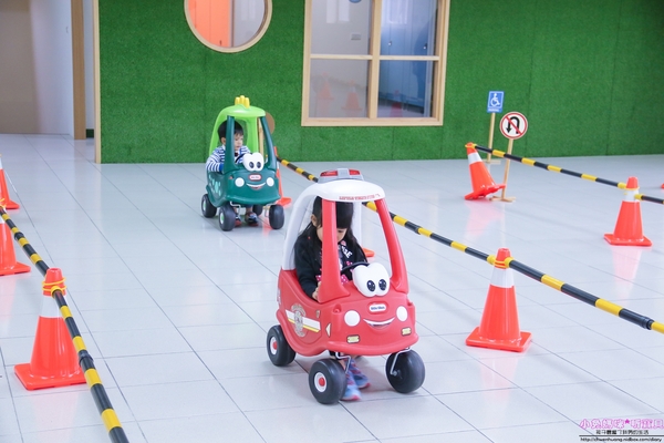 cm20170331___5391a6ecdc9e418f81e7ab384a9