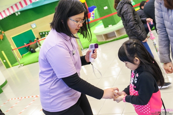 cm20170331___f78ad6683819692c01896216dc9