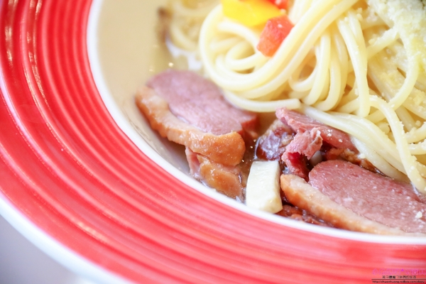 cm20170331___1c284f6725a453b192d2b2a03cf