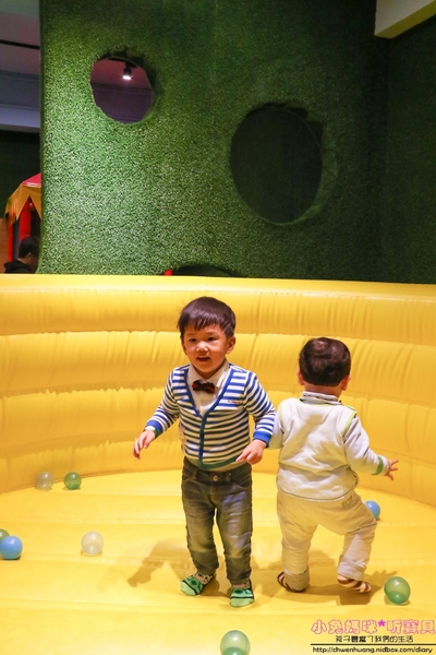 cm20170331___dfb49b6129ea70cef6ba90f75f9