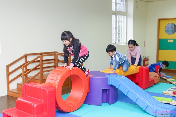 cm20170331___065bd4d460461dfb28177c8e807