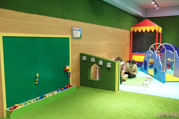 cm20170331___4d474b5f4a56c0cfd5b62013f39