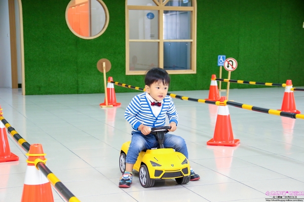 cm20170331___586f87904511f8c4edbbe555282