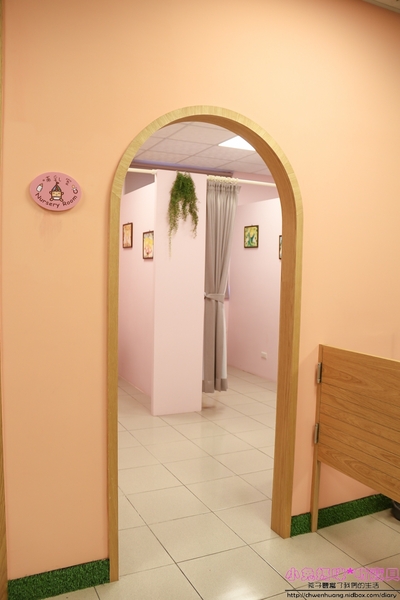 cm20170331___986cb34f40af5ecabed09ba5d80