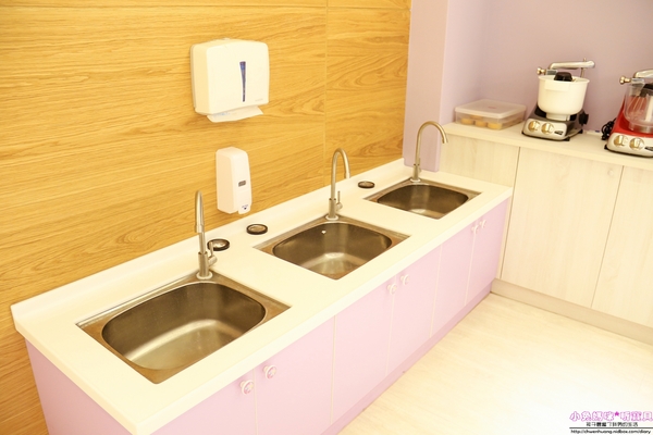 cm20170331___960d991cbb70db4f554186b9264