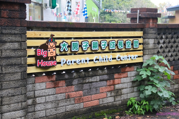 cm20170331___508867de0fc587a944acf1e16d6