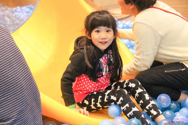 cm20170331___186cbbde15f0f872c571f67d8a0