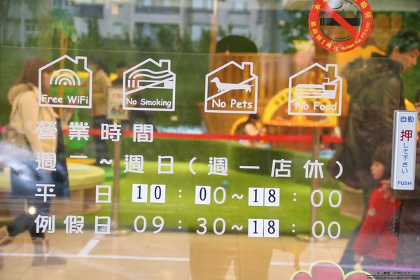 cm20170331___365de9f9a2ae87cc779725ec5cd