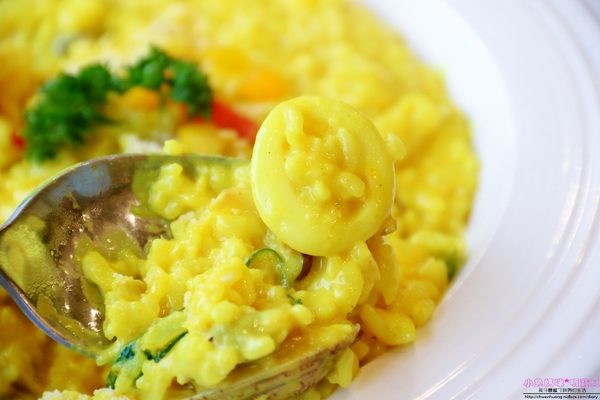 cm20170331___10cb0254bdd6479f7ef35c81c02