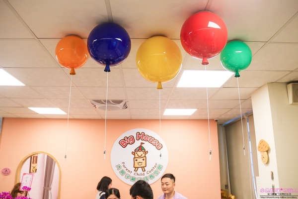 cm20170331___994c17b7d6b2d2b834e796c4442