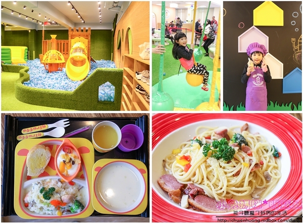 cm20170407___6c49580e2f990e1f76c20a85856