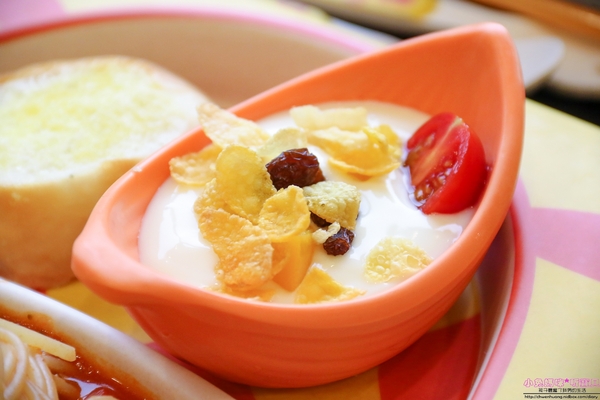 cm20170331___7485d2518ea818e4407dd2d668c