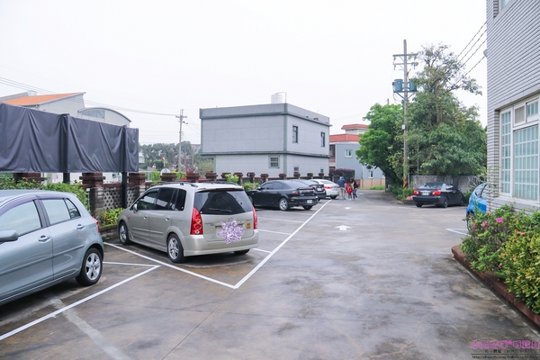 cm20170331___f52a82c481d8772ee92e1a8be88