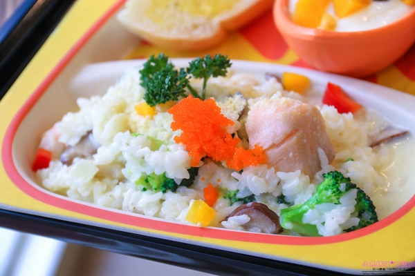 cm20170331___9ae25b7ae45f83c593544263397