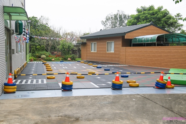 cm20170331___6e324aff447f78fb606dc904019