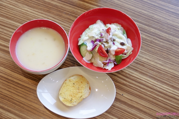 cm20170331___dc5c193ac061dcd7f3a32e6ff3f