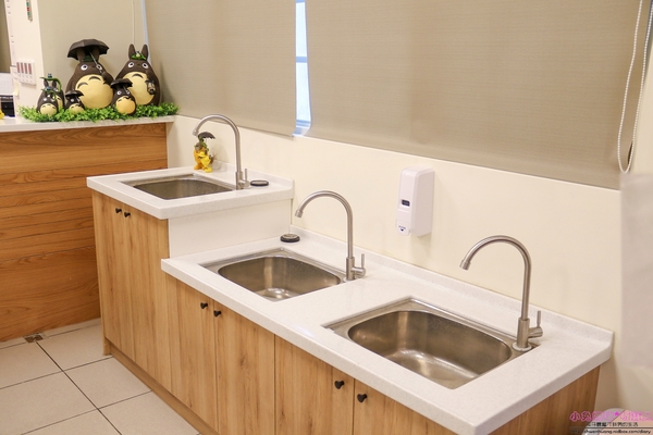 cm20170331___7d32dd37faf51bf93b7d6405cad