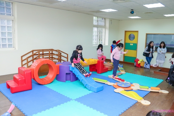 cm20170331___980dab5563f30b5113d02ba3c24