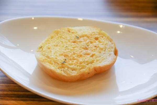 cm20170331___c40703ed9dc776647094616ad11