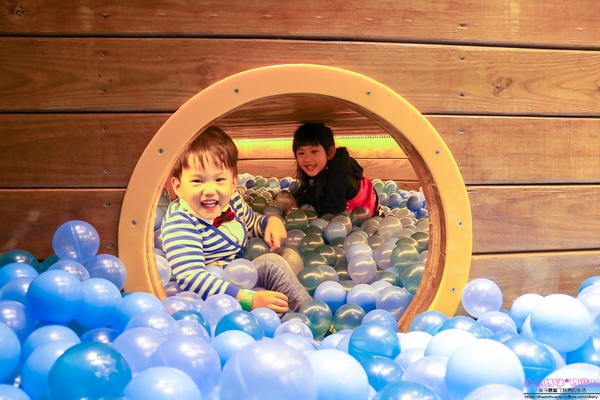 cm20170331___d70d423067cbd2dba4fd2e98287