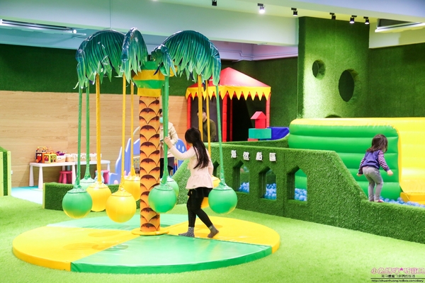 cm20170331___f01bd3f41fb9b749ede8c18528a