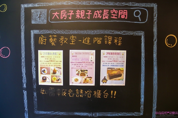 cm20170331___920602f5df93a08886718d75231