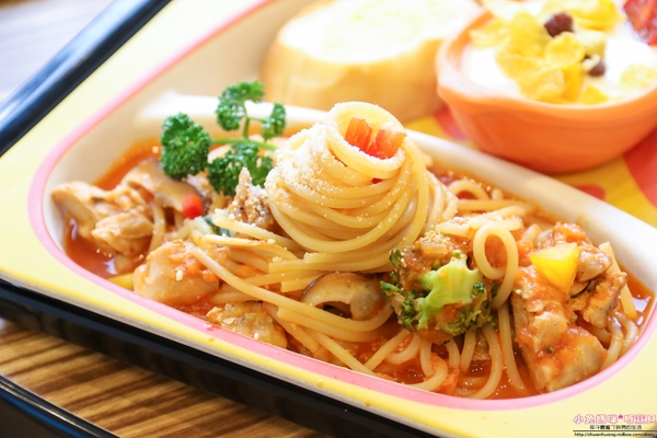 cm20170331___701005900e7afd02236916d2432