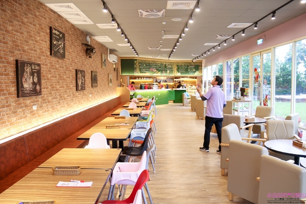 cm20170331___fa64bfa65ea0fb61c44ab88b28e