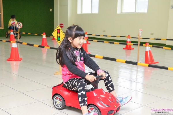 cm20170331___d8c3d24cce199d321284b143e4c