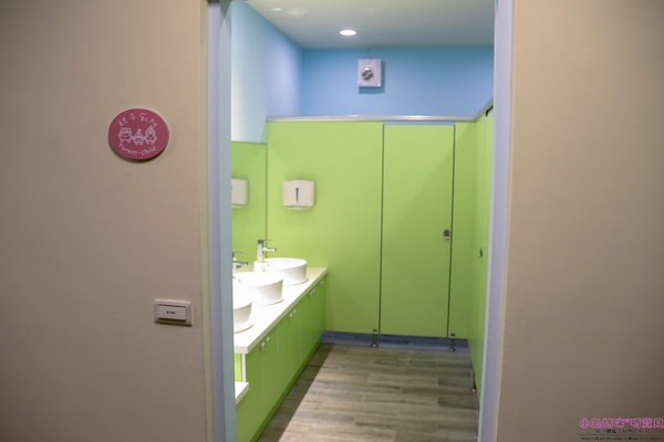 cm20170331___e92ed8a01fdae2d5b6b941f410c