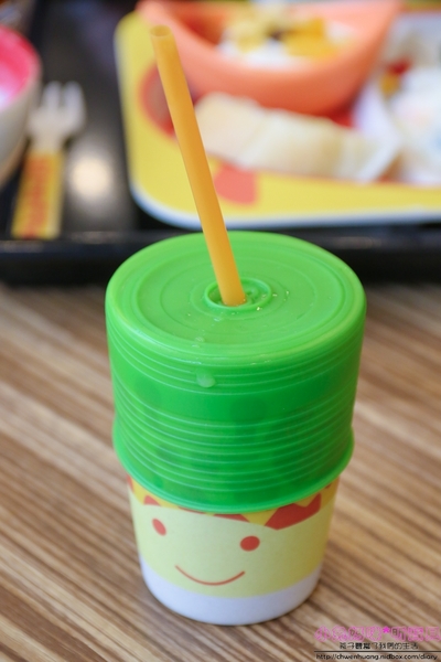 cm20170331___21d64e8a1fadba8c20354f7b1c0