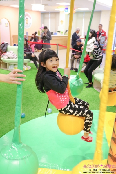 cm20170331___d8328339272e84f2e24121e6eed