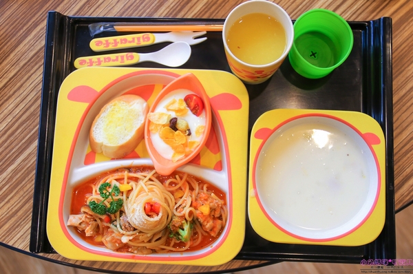 cm20170331___9dc17536f6ee97b13b6a8005bc1