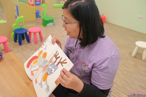 cm20170331___eadc0d2964255024d2f2efbac8c