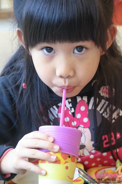 cm20170331___0a0d91844682fe988dfc6c7bd47