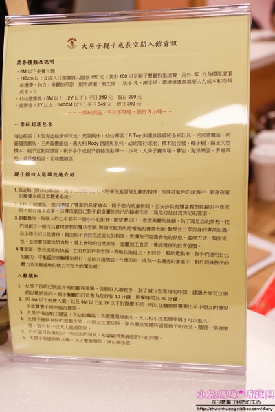 cm20170331___103eff097a2134da928311d4d40