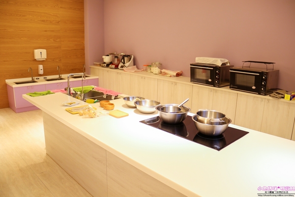 cm20170331___c332db973c57f70a24a3d1733ad