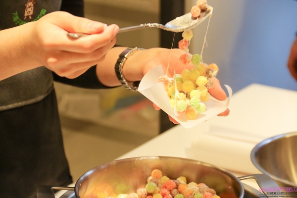 cm20170331___e19d1cdc89843386e57c2bad58e