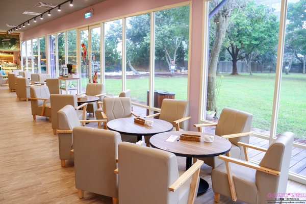 cm20170331___236f7cbe47f6435dd08bab7b41e