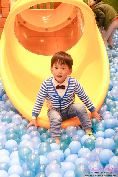 cm20170331___4ece7498aa821f5c0b00ca14999