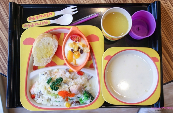 cm20170331___0d74533283d171dccc5e94f8335